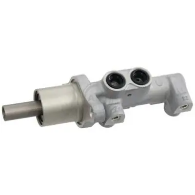 Oferta De Temporada Cilindro principal de freno A.B.S. 41315